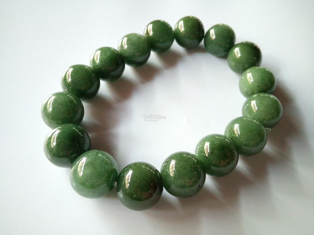 jade bracelet malaysia