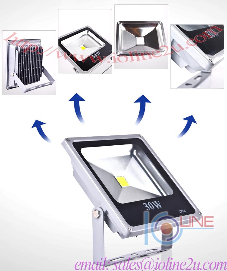 12v 24v Dc 30w Led Flood Light Outdo End 5 18 2019 8 15 Am 12v 24v Dc 30w Led Flood Light Outdoor Spot Solar Fishing