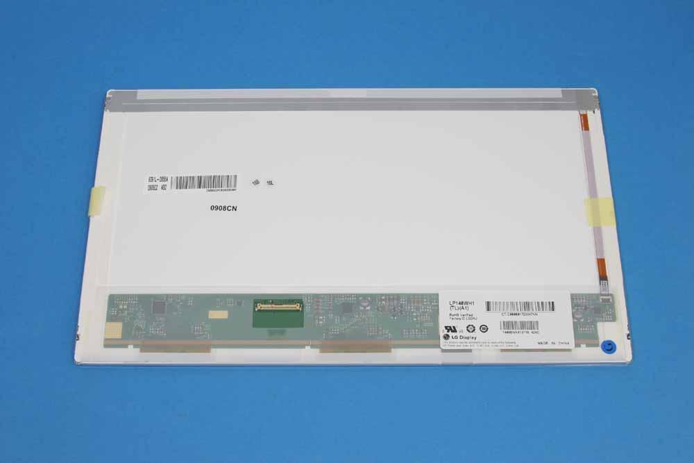 laptop led screen