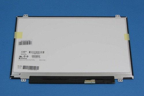 14.0 Slim LED LCD screen Acer Travelmate P643-M P643-MG P643-V