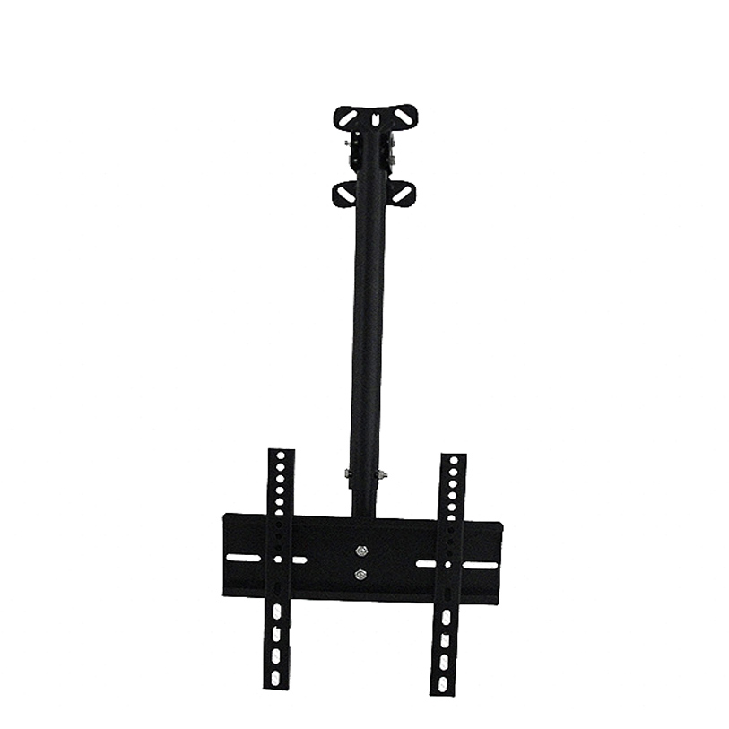 14 42 Inch Lcd Plasma Tv Swivel Wal End 6 27 2021 12 00 Am