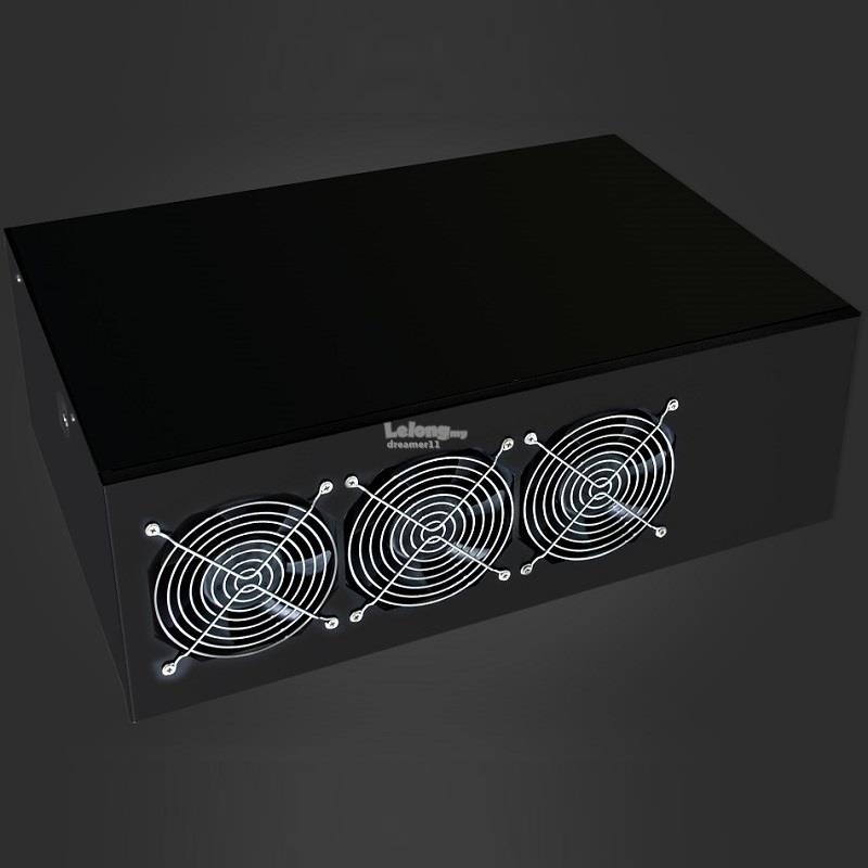 zakup bitcoin sms