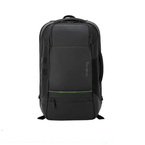 15.6 &quot; Balance EcoSmart TSA Checkpoint Friendly Backpack