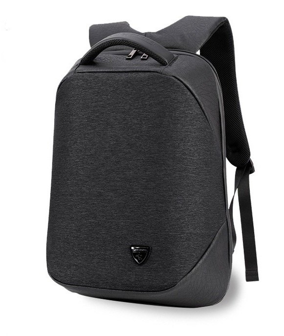 office laptop backpack