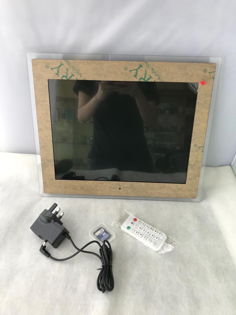 15 Inch Digital Photo Frame End 4 17 2020 9 25 Am 15 Inch Digital Photo Frame