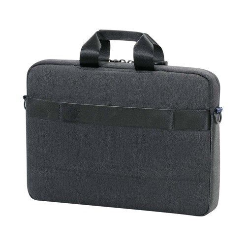 15 &quot; Groove X Slimcase for MacBook Laptop Bag