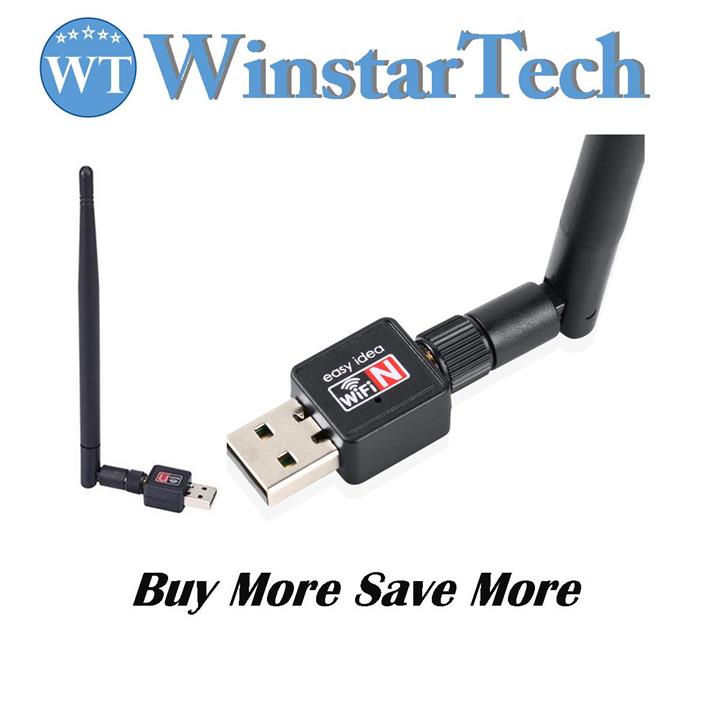 MINI USB WLAN WINDOWS 8 DRIVER DOWNLOAD Mini usb wlan Drivers for Mac Download