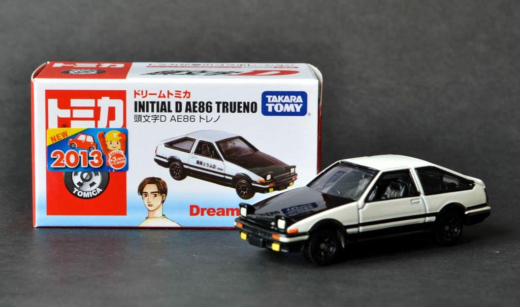 new 158 tomica initial d t end 11 24 2015 2 02 am new 158 tomica initial d t end 11 24 2015 2 02 am