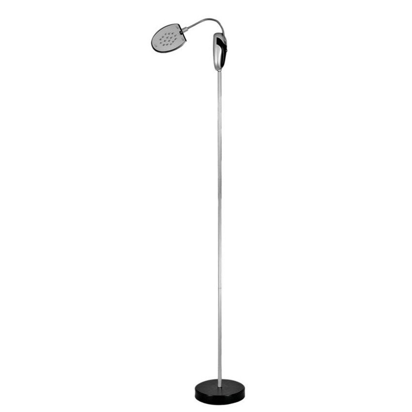 16 Led Light Cordless Anywhere Lamp End 3 17 2019 12 26 Pm 16 Led Light Cordless Anywhere Lamp
