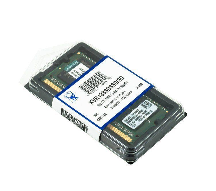 16GB (2 x 8GB) DDR3 PC3-10600 PC3-10 (end 7/31/2021 6:10 PM)