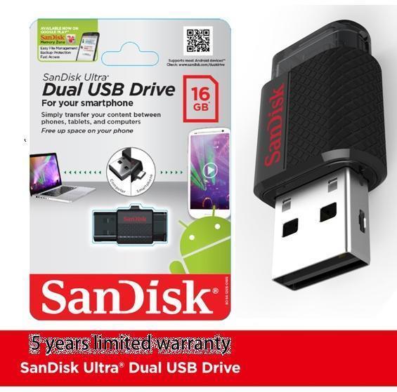 16gb 32gb 64gb ori sandisk ultra dua end 4 25 2019 8 15 pm 16gb 32gb 64gb ori sandisk ultra dua end 4 25 2019 8 15 pm