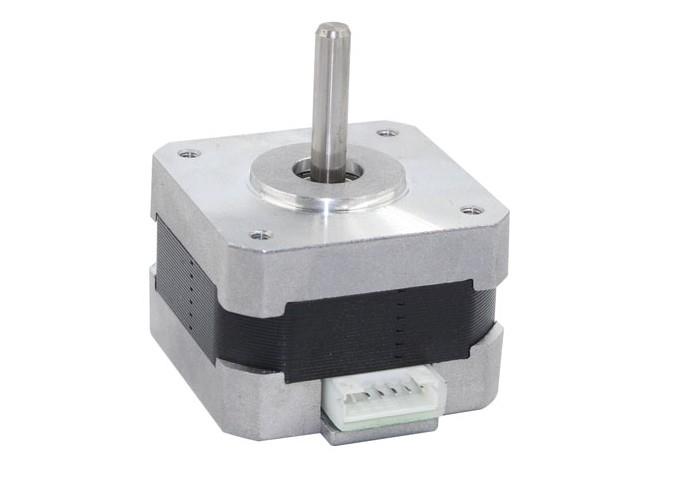 17HS2408 Nema17 Stepper Motor For 3D printer and CNC Laser