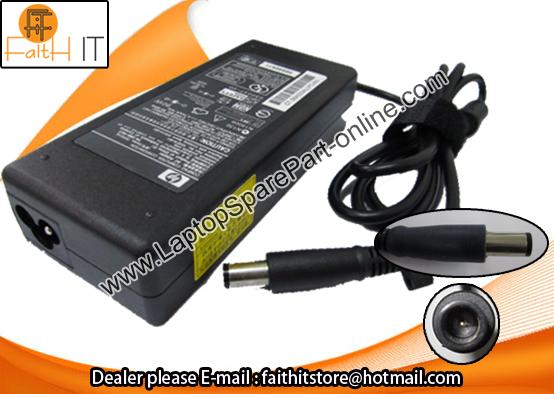 HP Pavilion HDX9001XX Hitachi HDD Treiber HP Pavilion HDX9001XX Hitachi HDD 64 BIT Driver