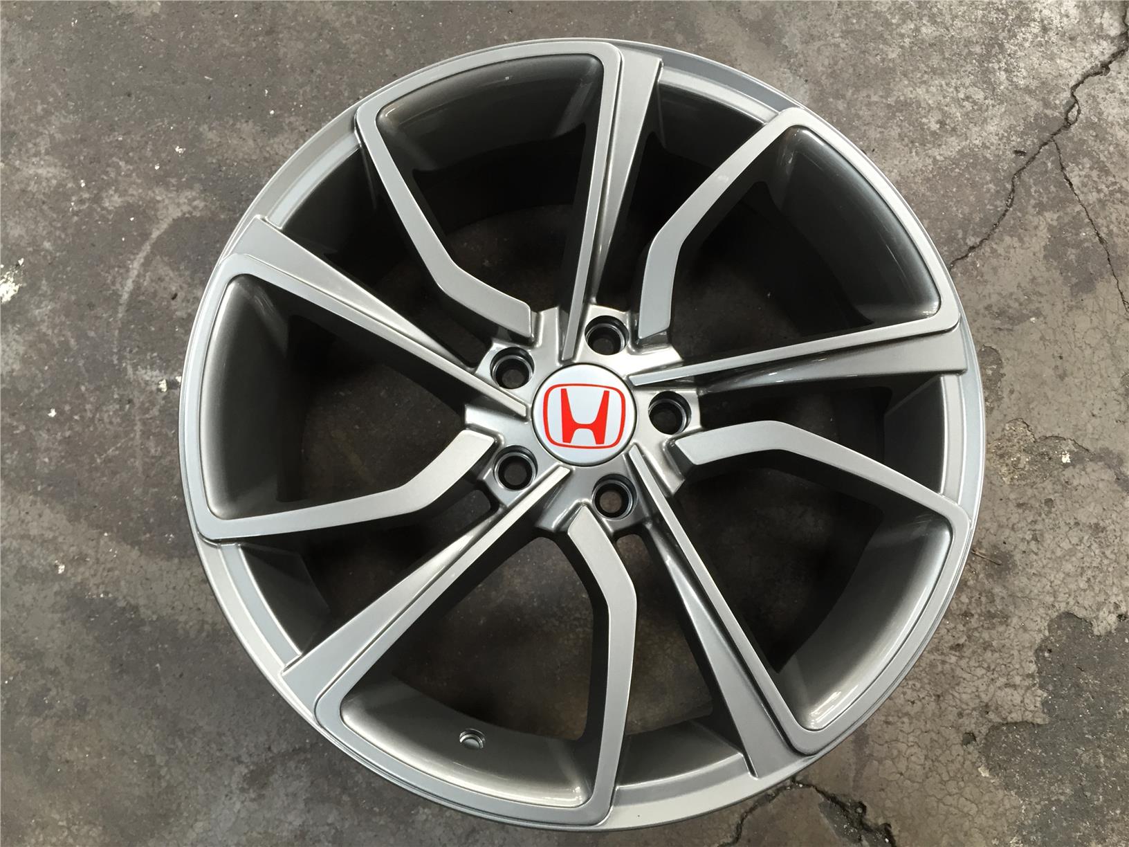 18 inch rims for honda civic new 18 inch 2015 honda civic type r end 2 28 2016 4 15 pm 18 inch rims for honda civic new 18 inch 2015 honda civic type r end 2 28 2016 4 15 pm