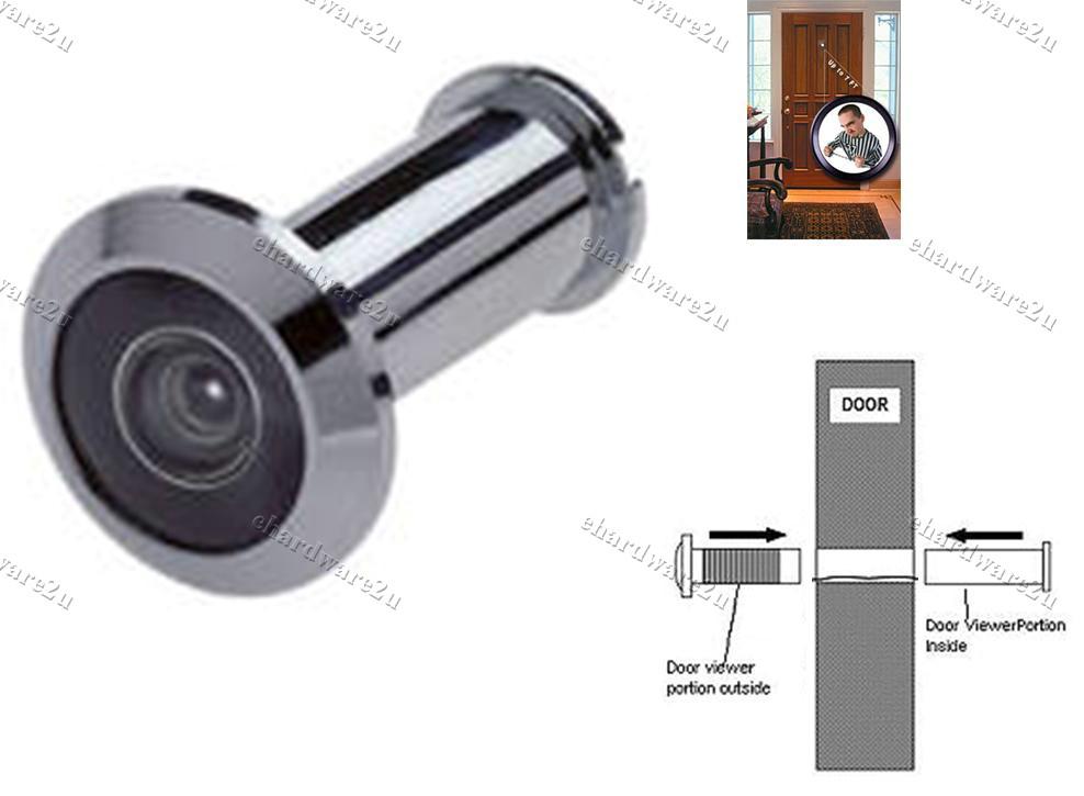 180 Degree Door Viewer  FN43 end 2 12 2019 1 14 AM 