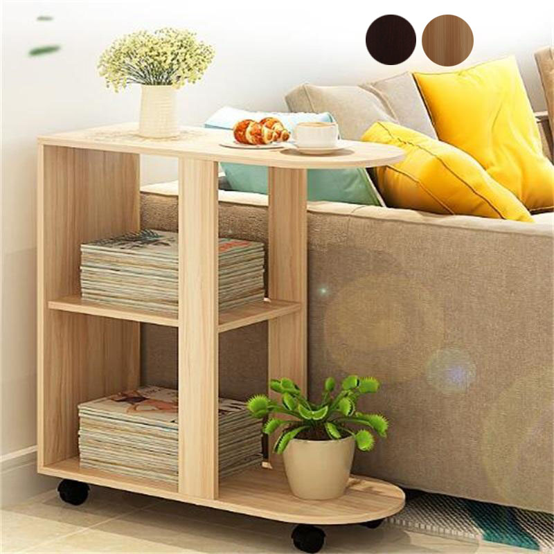 1859 Wood Bedside Table Living Room End 11 4 2020 10 57 Am 1859 Wood Bedside Table Living Room Storage Cabinet Wheels E596