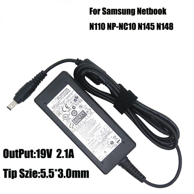 19v 2 1a 40w power supply ac dc ada end 11 16 2018 5 40 pm 19v 2 1a 40w power supply ac dc ada end 11 16 2018 5 40 pm