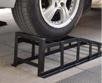 Car Ramps For Sale >> 1ton Steel Car Ramps 2pcs 1pair Id31524 Car Ramps For Sale >> 1ton Steel Car Ramps 2pcs 1pair Id31524