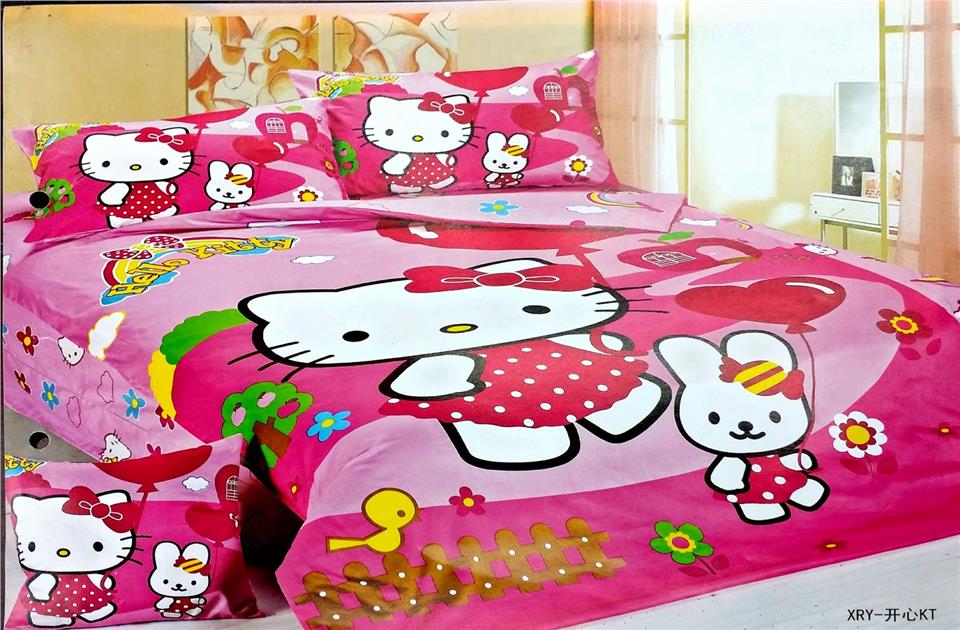 2 In 1 Cadar Hello Kitty End 8 18 2016 15 Pm 2 In 1 Cadar Hello Kitty