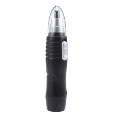 2 In 1 Electric Ear Nose Hair Trimm End 1 19 2021 12 00 Am