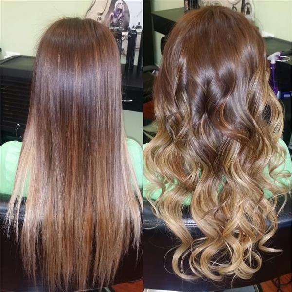 2 In 1 Hair Straightener And Curling End 3 7 2020 7 15 Pm