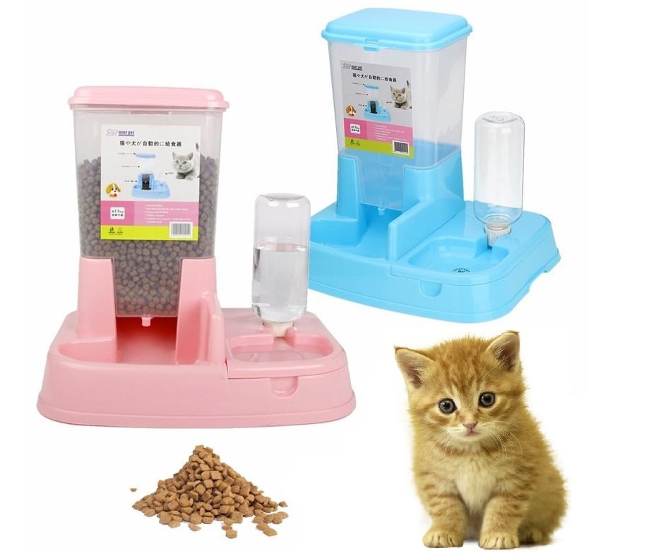 2 In 1 Japanese Style Automatic Pet End 8 19 2020 10 30 Am