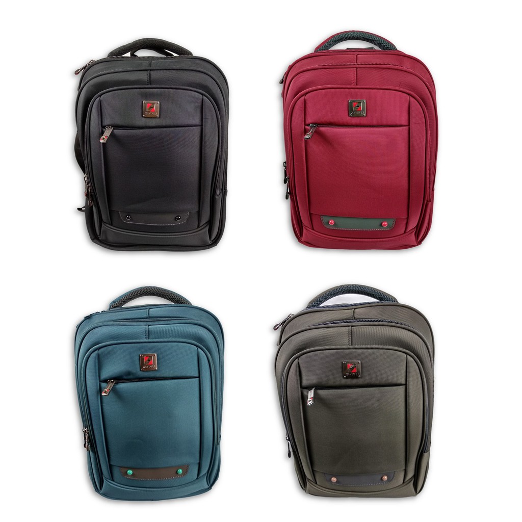 2 In 1 Premium Laptop Backpack Dura End 1 15 2023 12 00 Am