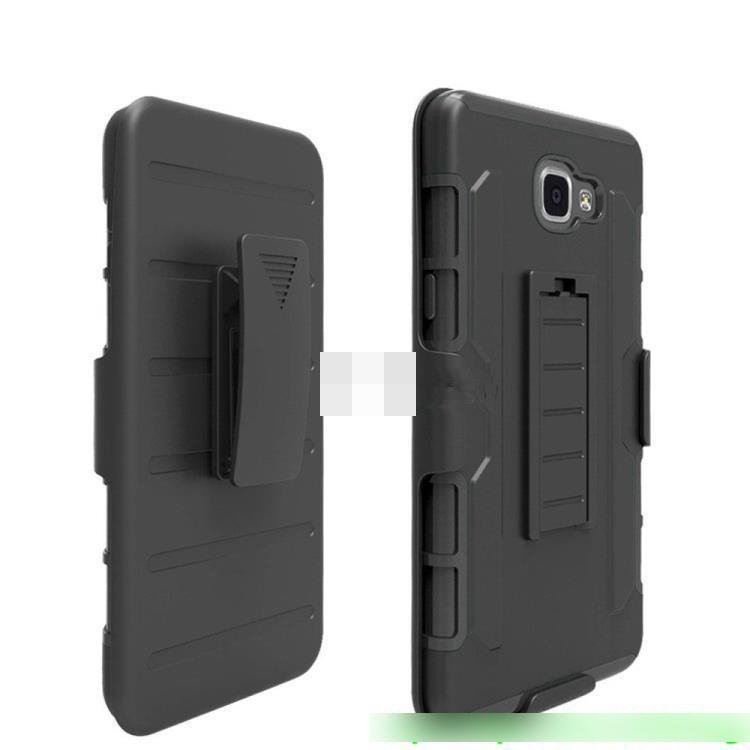 samsung galaxy a9 pro 2019 case samsung galaxy a9 pro 2019 case