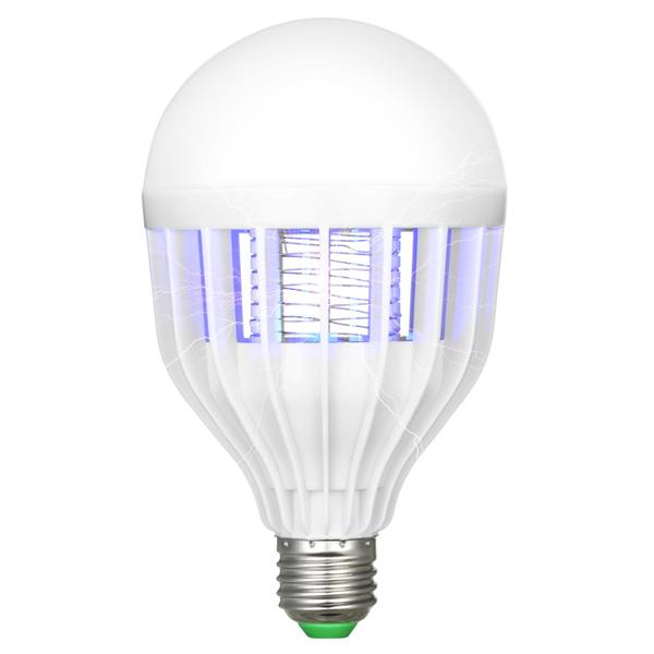 Bug Zapper Bulbs >> 2 In 1 Uv Bug Zapper Light Bulb Led L End 8 7 2020 3 15 Pm Bug Zapper Bulbs >> 2 In 1 Uv Bug Zapper Light Bulb Led L End 8 7 2020 3 15 Pm