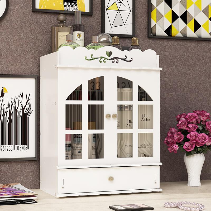 2 Door Multipurpose Tabletop Makeup End 11 3 2019 15 Pm
