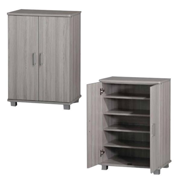 2 Doors Shoes Cabinet Sc Su221 Gl 2 Doors Shoes Cabinet Sc Su221 Gl