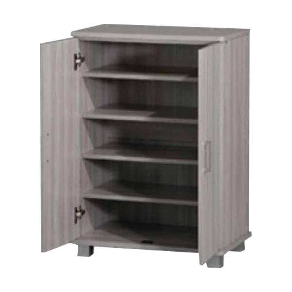 2 Doors Shoes Cabinet Sc Su221 Gl End 5 1 2019 9 15 Am