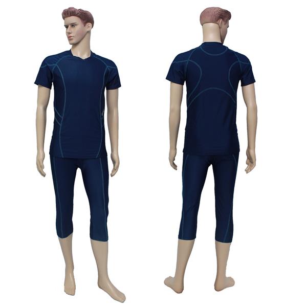 swimming outfit for men