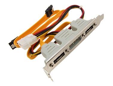 2-ports-esata-power-sata-cable-4-pin-power-bracket-newfroggyonline-1207-08-NewfroggyOnline@1.jpg