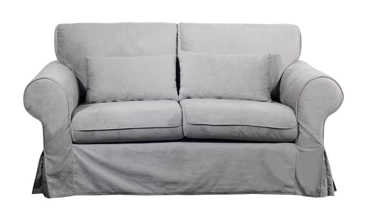 2 Seater Sofa Fully Washable Cover End 1 5 2019 3 15 Pm 2 Seater Sofa Fully Washable Cover High Quality Material