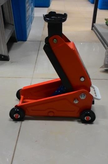 2 Ton Heavy Duty Car High Lift Hydra End 8 12 2018 4 15 Pm