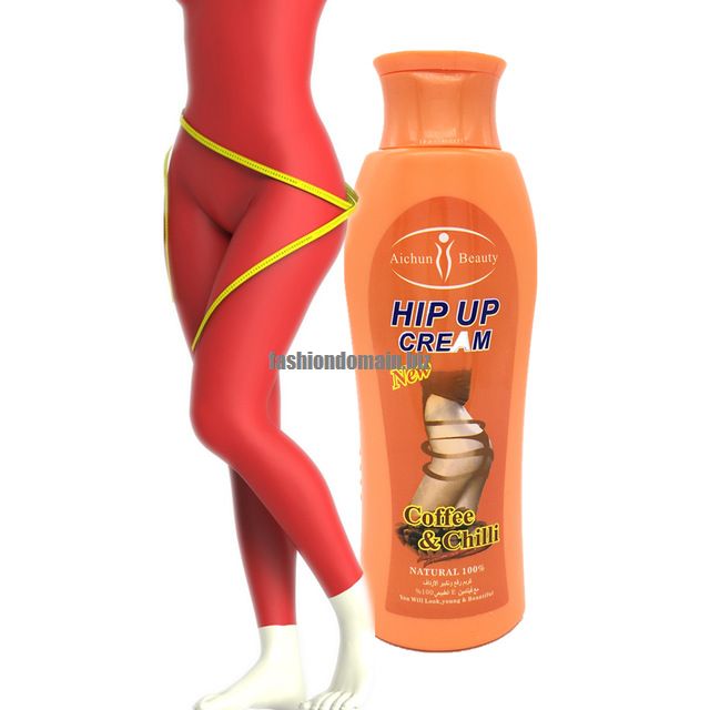 200g Ginger Hip And Butt Enhancer Cream Big Ass Hip Lifthip 200g Ginger Hip And Butt Enhancer Cream Big Ass Hip Lifthip
