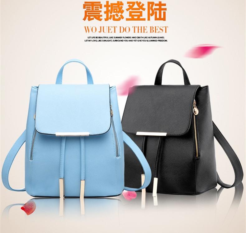 2017 Women Bag Latest Design M End 7 11 4 42 Pm 2017 Women Bag Latest Design Multiple Color J