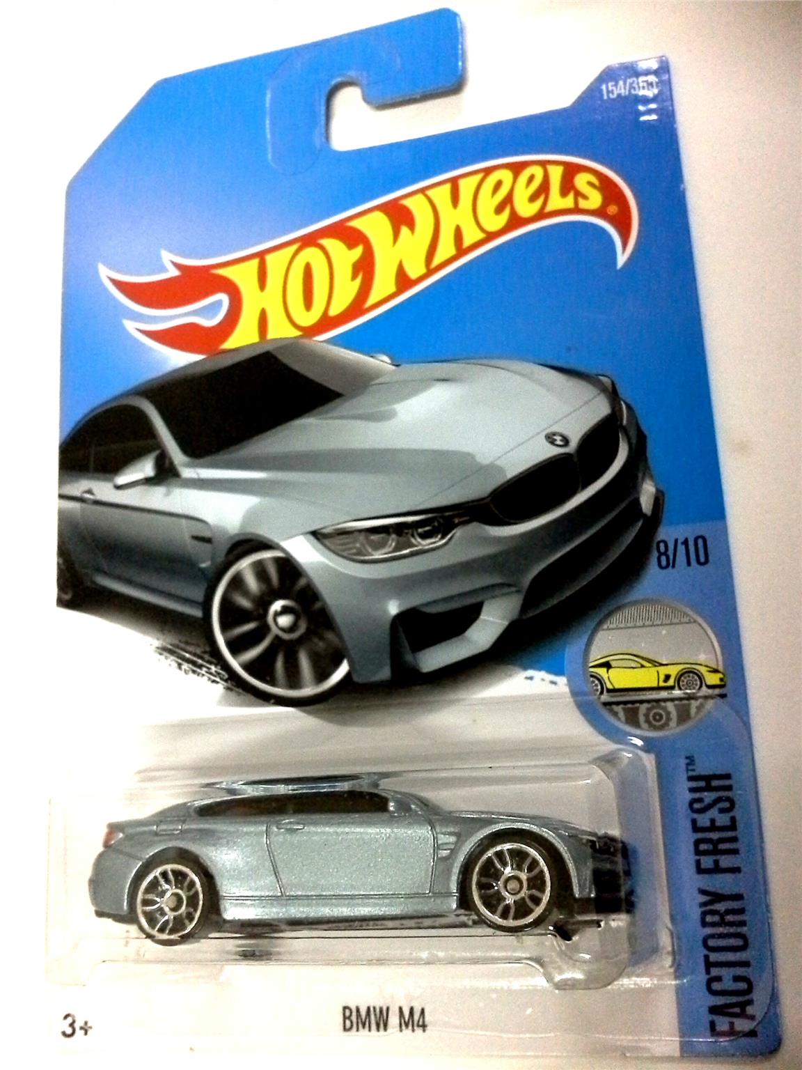 bmw i8 hot wheels car