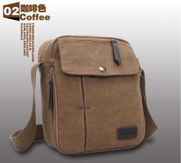 2019 Mens Travel Bag Canvas Men Mes end 11 20 2019 1 15 PM 