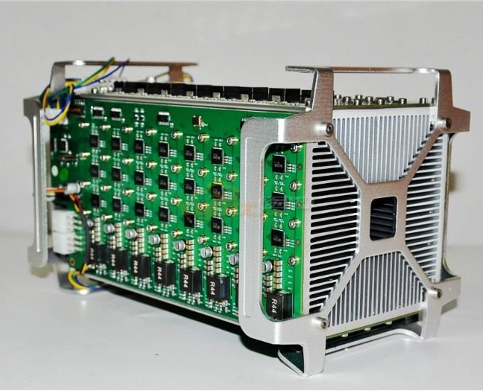 asics antminer s9 asics antminer s9