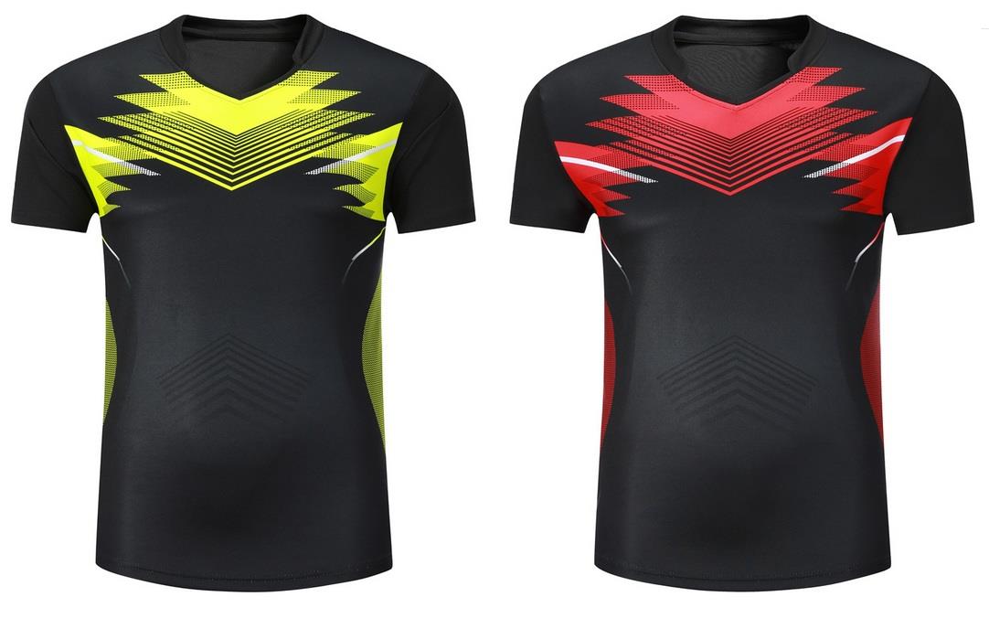 sports jersey sports jersey