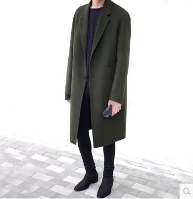 Image Result For Winter Coat Sale Image Result For Winter Coat Sale