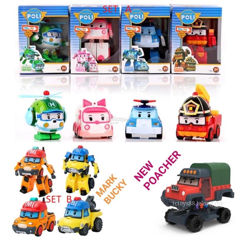 2017 Robocar Poli Poacher Truck Rock End 2 7 2019 11 48 Am 2017 robocar poli poacher truck rock end 2 7 2019 11 48 am