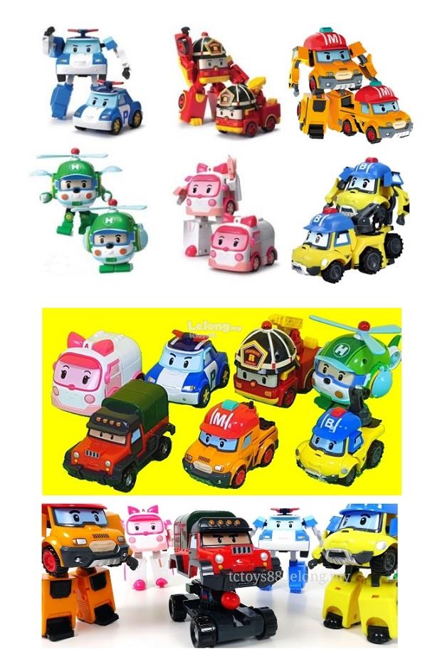 2017 Robocar Poli Poacher Truck Rock End 2 7 2019 11 48 Am 2017 robocar poli poacher truck rock end 2 7 2019 11 48 am