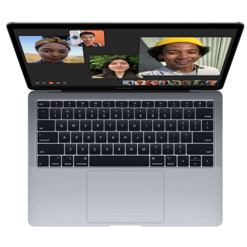 Apple Store For Mac Air Apple Store For Mac Air