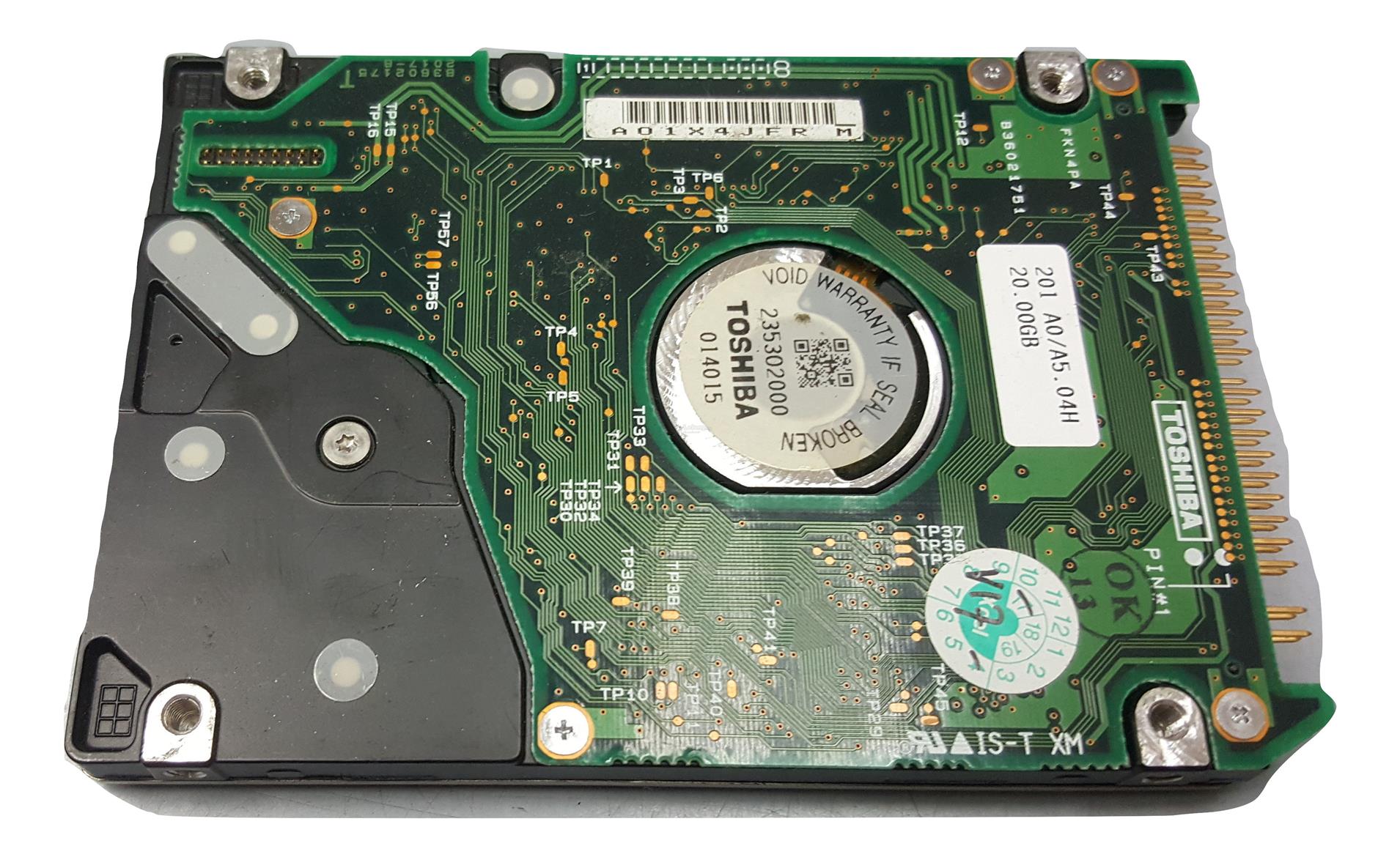 laptop hard disk drive laptop hard disk drive
