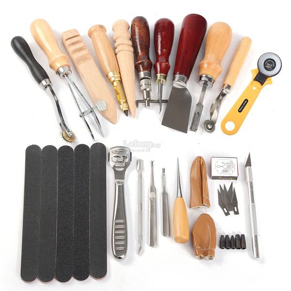 Handicraft photos: 25 Awesome Hand Tools Used In Handicrafts