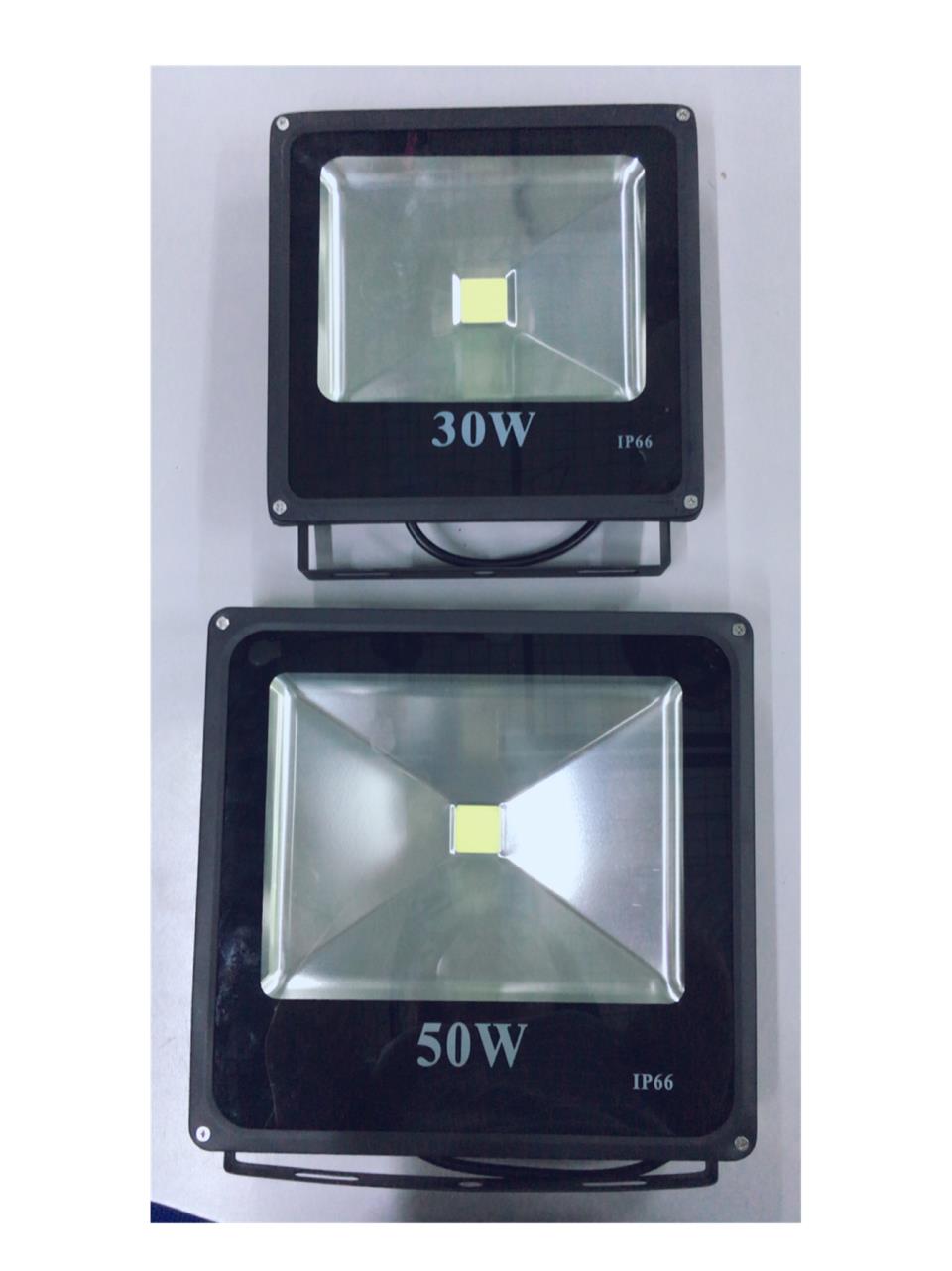 20w 30w 50w Outdoor Led Spot Light End 7 15 2021 2 29 Pm 20w 30w 50w Outdoor Led Spot Light Flood Flat Type