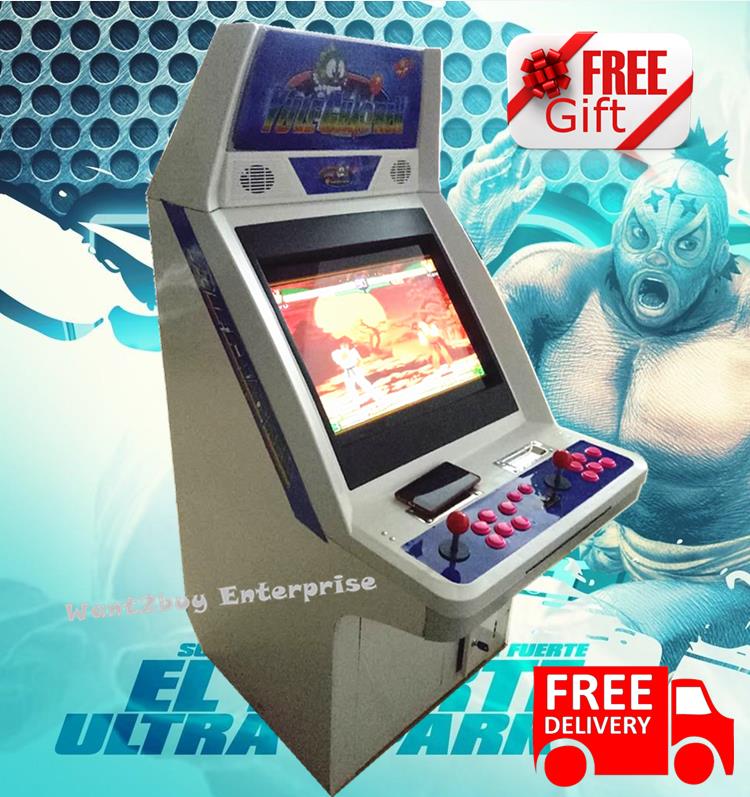 arcade pandora box 6s arcade pandora box 6s